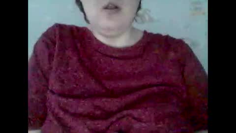 Snapshot of miamooreh chatting on 12, 1, 2026 miamooreh online show from 12, 1, 2026