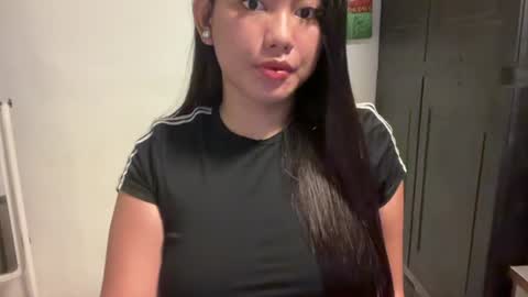 Snapshot of miamore_avida chatting on 14, 6, 2026 miamore_avida online show from 14, 6, 2026