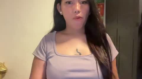 miamore_avida online show from 28, 6, 2026