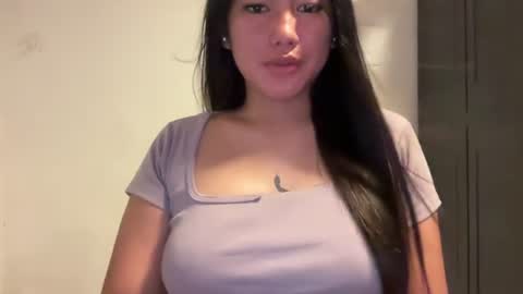 miamore_avida online show from 19, 7, 2026