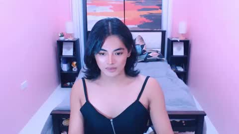 miamoreamara69 online show from 27, 6, 2026
