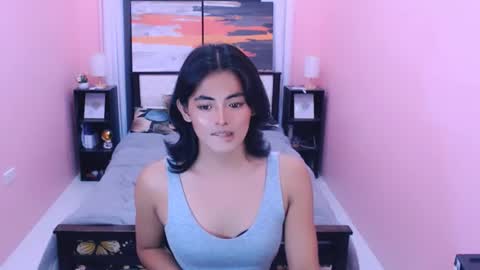 miamoreamara69 online show from 1, 7, 2026