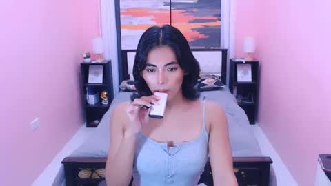 miamoreamara69 online show from 10, 7, 2026