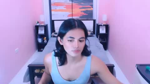 miamoreamara69 online show from 12, 7, 2026