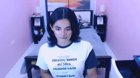 miamoreamara69 online show from 14, 7, 2026