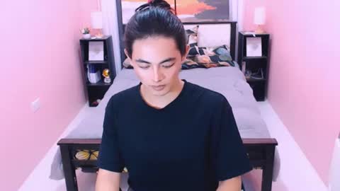 miamoreamara69 online show from 23, 7, 2026