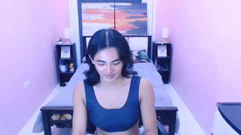 miamoreamara69 online show from 27, 7, 2026