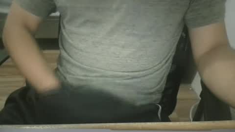 miamorr_ online show from 19, 9, 2025