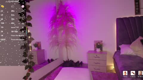 miaoconell online show from 30, 3, 2026