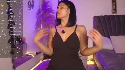 miaoconell online show from 13, 5, 2026
