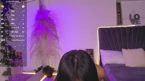 miaoconell online show from 20, 5, 2026