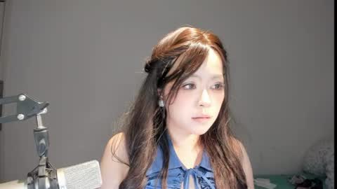miaomiaoq online show from 1, 7, 2026