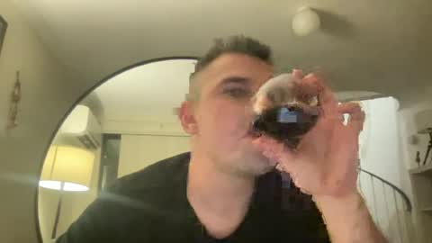 miaoooooooooooo591750 online show from 28, 7, 2026