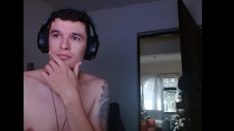 Snapshot of miaou_miaou chatting on 19, 12, 2024 miaou_miaou online show from 19, 12, 2024