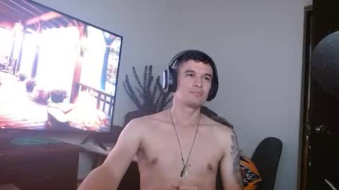 Snapshot of miaou_miaou chatting on 22, 12, 2024 miaou_miaou online show from 22, 12, 2024