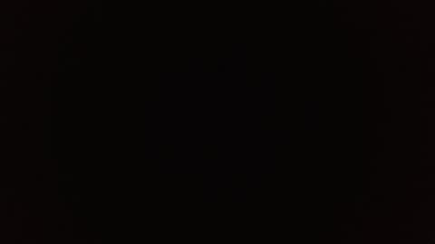 Snapshot of miaou_miaou chatting on 2, 1, 2025 miaou_miaou online show from 2, 1, 2025