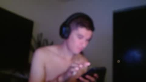 Snapshot of miaou_miaou chatting on 4, 2, 2025 miaou_miaou online show from 4, 2, 2025