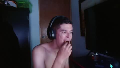 Snapshot of miaou_miaou chatting on 6, 2, 2025 miaou_miaou online show from 6, 2, 2025