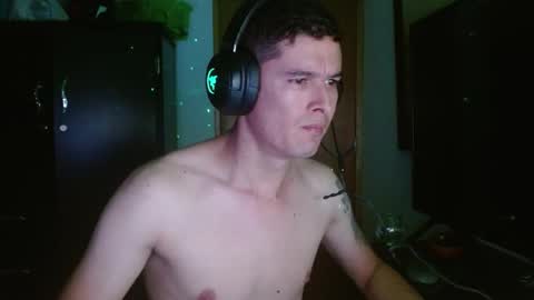 Snapshot of miaou_miaou chatting on 7, 2, 2025 miaou_miaou online show from 7, 2, 2025