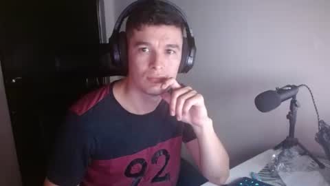 miaou_miaou online show from 6, 2, 2026