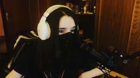 Kristien online show from 2, 3, 2026