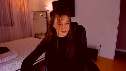 Snapshot of miapaw chatting on 16, 1, 2026 Mia online show from 16, 1, 2026