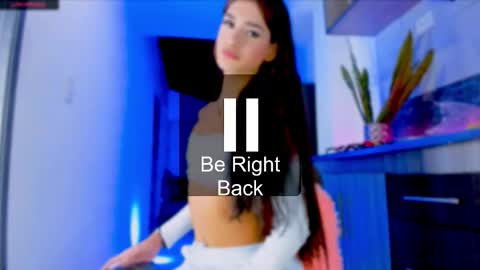 Snapshot of miapink_ofi_ chatting on 25, 9, 2025 miapink_ofi_ online show from 25, 9, 2025