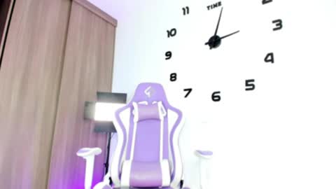  180126  - starts at 1400PM  online show from 22, 4, 2026