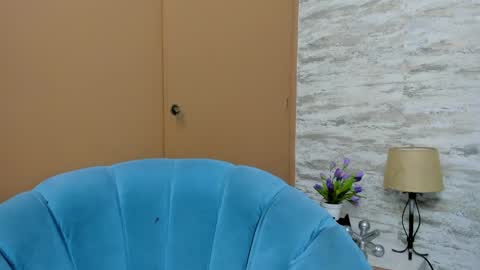 Snapshot of miaquevedo chatting on 15, 1, 2025 Mia Quevedo online show from 15, 1, 2025
