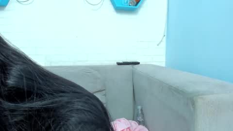Snapshot of miaquevedo chatting on 29, 1, 2025 Mia Quevedo online show from 29, 1, 2025