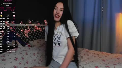 Liz online show from 6, 6, 2026