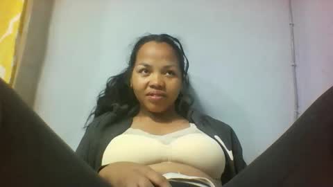 miarii online show from 30, 10, 2025