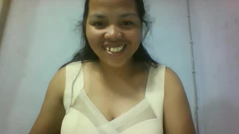 miarii online show from 14, 12, 2025