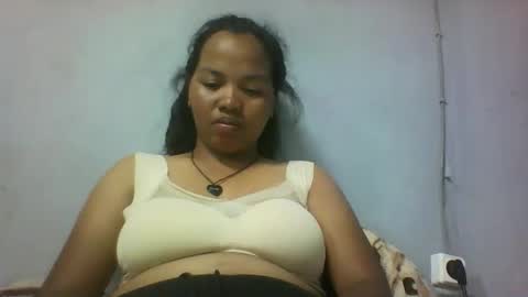 miarii online show from 10, 1, 2026