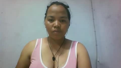 miarii online show from 5, 2, 2026