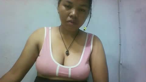 miarii online show from 7, 2, 2026