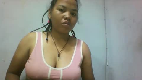 miarii online show from 8, 2, 2026