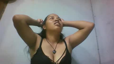 miarii online show from 8, 3, 2026