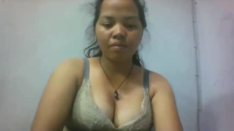 miarii online show from 22, 3, 2026