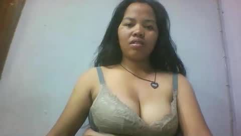 miarii online show from 27, 3, 2026