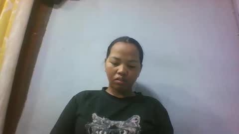 miarii online show from 1, 4, 2026