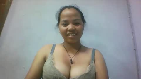 miarii online show from 2, 4, 2026