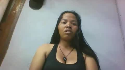 Snapshot of miarii chatting on 10, 4, 2026 miarii online show from 10, 4, 2026