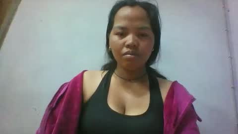 Snapshot of miarii chatting on 11, 4, 2026 miarii online show from 11, 4, 2026