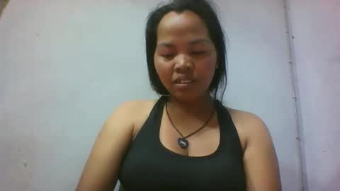 Snapshot of miarii chatting on 11, 4, 2026 miarii online show from 11, 4, 2026
