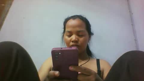 Snapshot of miarii chatting on 12, 4, 2026 miarii online show from 12, 4, 2026