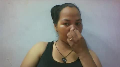 Snapshot of miarii chatting on 13, 4, 2026 miarii online show from 13, 4, 2026