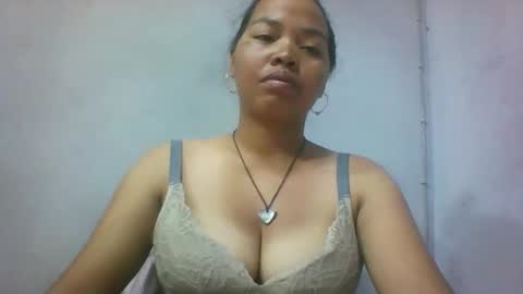 Snapshot of miarii chatting on 15, 4, 2026 miarii online show from 15, 4, 2026