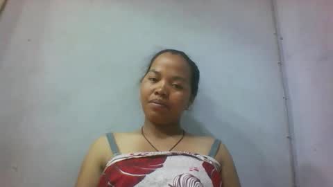 Snapshot of miarii chatting on 16, 4, 2026 miarii online show from 16, 4, 2026