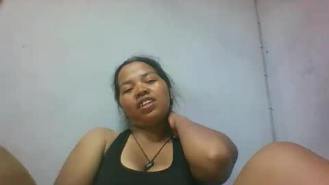 Snapshot of miarii chatting on 17, 4, 2026 miarii online show from 17, 4, 2026
